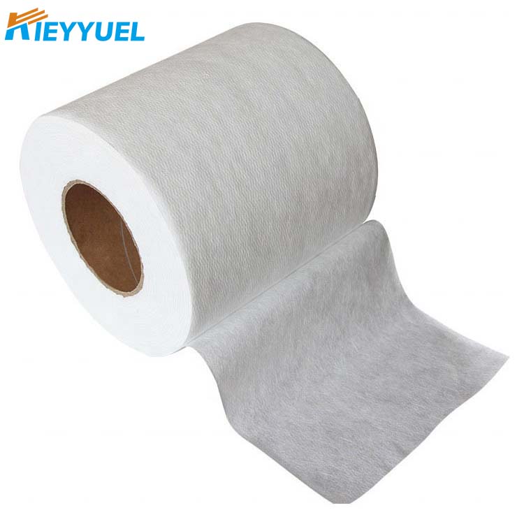 99 Drap bufat