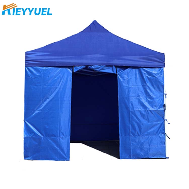 Carpa aïllant de la humitat